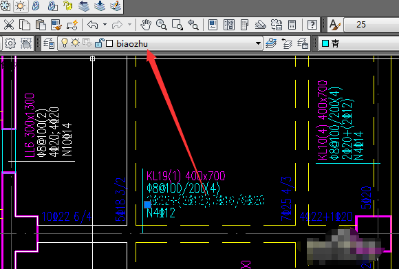 t20天正建筑v7.0个人版授权码